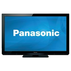 Panasonic TX-P50U30B 50