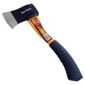 Am-tech 1 1/2Lb Hand Axe Fibreglass Handle A2980