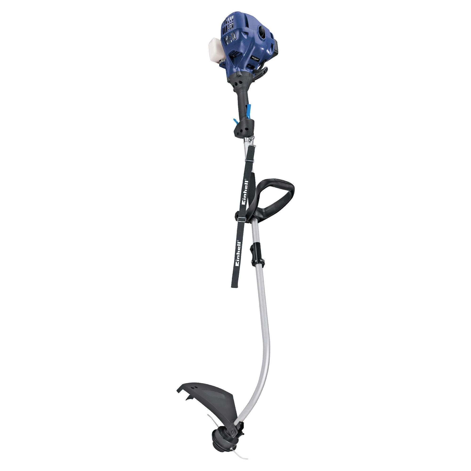 Einhell Petrol Grass Trimmer