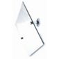 Croydex Brompton Mirror