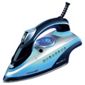 Breville VIN213 Technique Digital Steam Generator with Ceramic Plate - Black