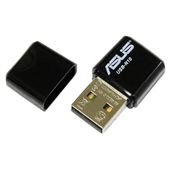 ASUS USB-N10 Wireless USB Micro Adapter
