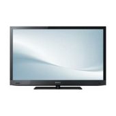 Sony KDL40EX723BU 40 inch Widescreen Full HD 3D Edge LED Internet TV with Freeview HD