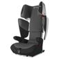 Concord Transformer T Car Seat, Group 2-3, Graphite
