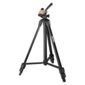 Hama Profil Duo II Tripod - Black
