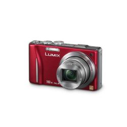 Digital Camera