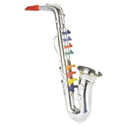 Bontempi SX4331/N Toy Saxophone