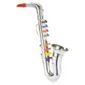 Bontempi SX4331/N Toy Saxophone