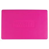 Wahl Colour Changing Heat Mat