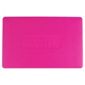 Wahl Colour Changing Heat Mat