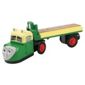 Thomas & Friends Wooden Madge