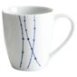 Tesco Solar Set of 4 Mugs