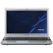 Samsung RV511 15.6-inch Laptop PC (Intel Core i3-380M 2.53 Ghz, 3GB RAM, 320 GB HDD, WLAN, Webcam, Win 7 Home Premium)