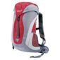 Gelert Serenity Rucksack, Red 22L