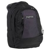 Jansport Performance Antics Essence Backpack