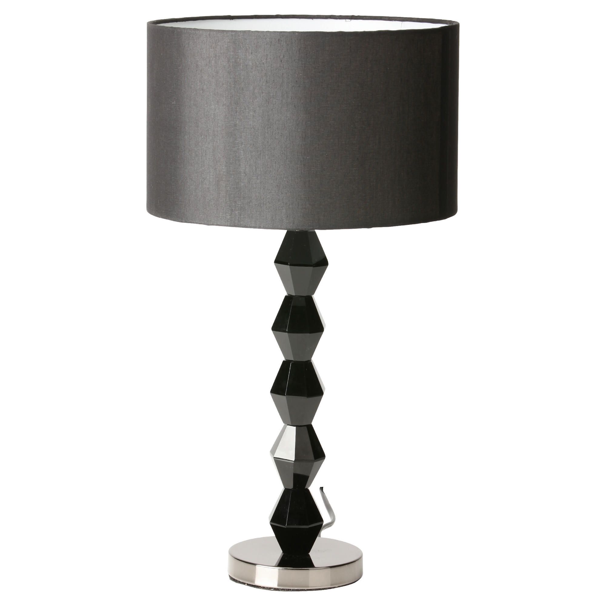 Andalusia Table lamp Andalusia Table lamp