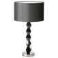 Tesco Lighting Andalusia Table lamp