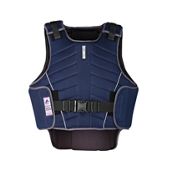 Harry Hall Ladies' Zeus Body Protector S