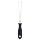 Kitchen Devils Carving Fork