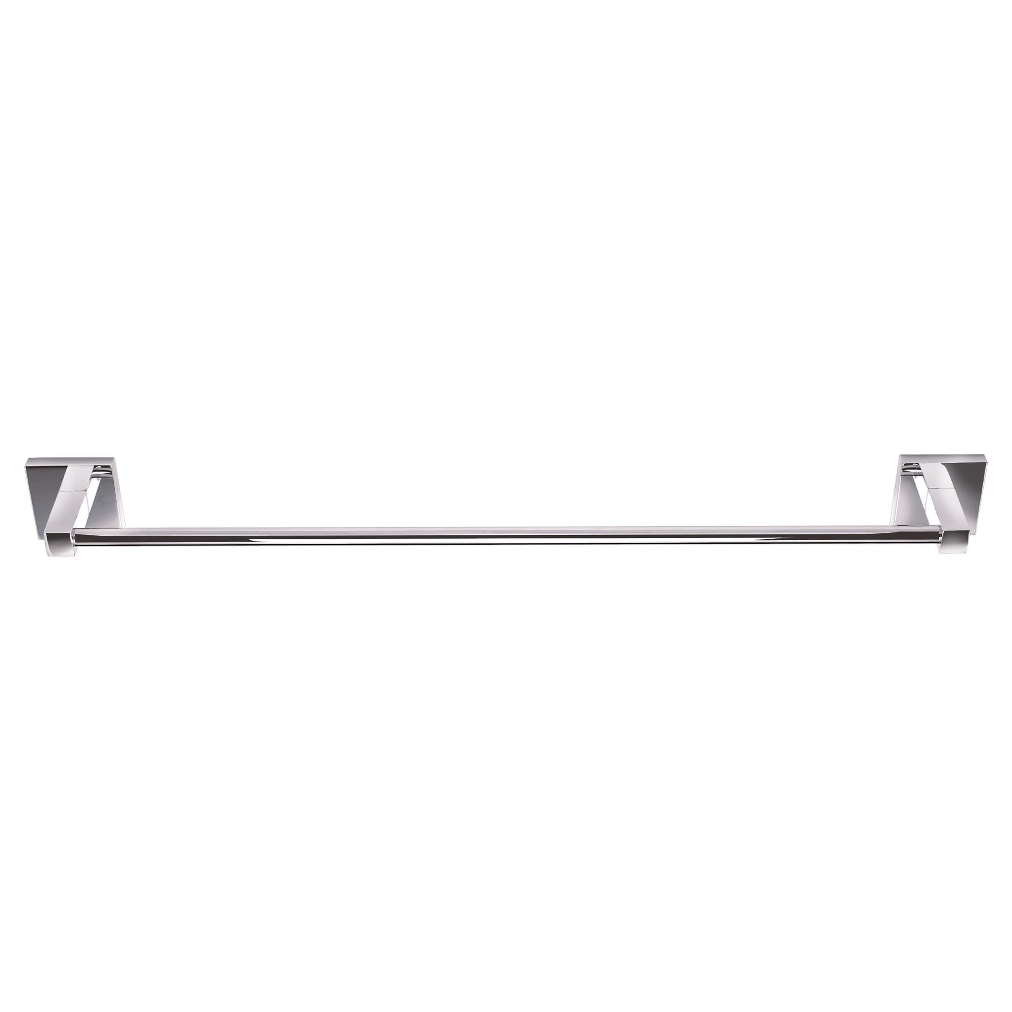Croydex Brompton Towel Rail