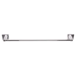 Croydex Brompton Towel Rail