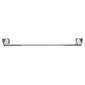 Croydex Brompton Towel Rail