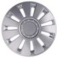 Vision 13" wheel trims