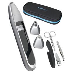 Babyliss Mini Trim 7630BU