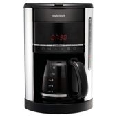 Morphy Richards 47087 Filter Coffee Machine