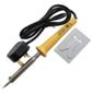 Am-tech Soldering Iron 60 Watt S1725