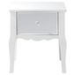 Angel Bedside Table