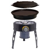 Cadac Mini Chef 30cm Gas BBQ
