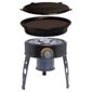 Cadac Mini Chef 30cm Gas BBQ