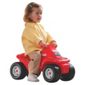 Little Tikes All Terrain Toddler Ride-On