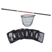 Browning Landing & Keep Net Set