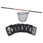 Browning Landing & Keep Net Set