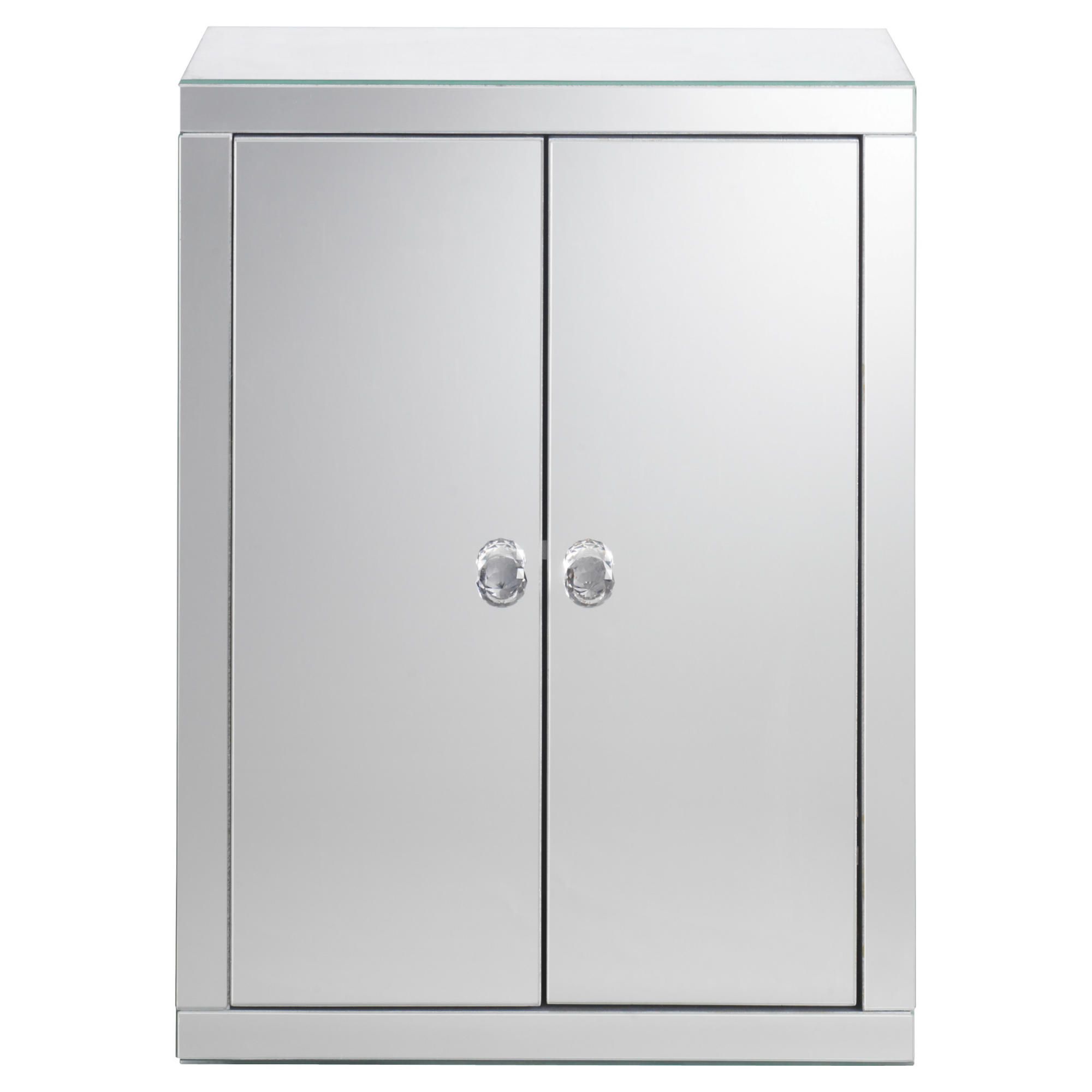 100 Tesco Bathroom Furniture Small Bistro Tables For
