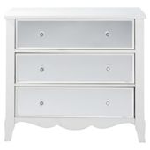 Angel 3 Drawer Chest