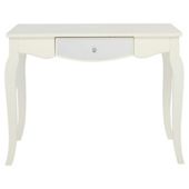 Angel Desk / Dressing Table