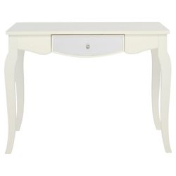 Angel Desk / Dressing Table