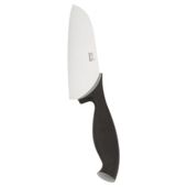 Kitchen Devils Small Asian Knife