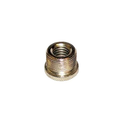 Image of Rocket Ma-3h Universal Thread Adapter - 10 Pc