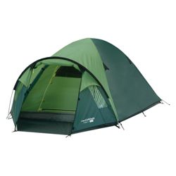 Lichfield Cullen 3-Man Dome Tent