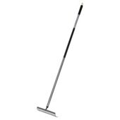 Fiskars  Garden Light Garden Rake