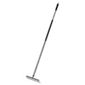 Fiskars  Garden Light Garden Rake
