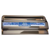 Beeline Paste Master Wallpaper Pasting Machine