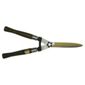 Dobbies Select Wood&Stainless Steel Wavey edge Shear