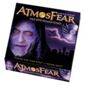 Atmosfear DVD Board Game