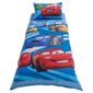 Disney Pixar Cars 2 Duvet Set
