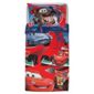 Disney Pixar Cars 2 Duvet Set